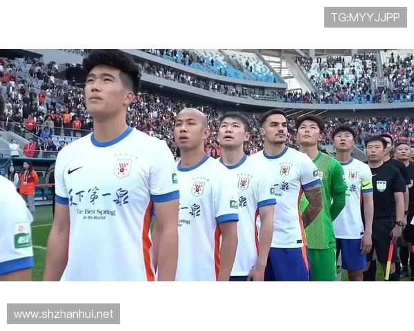 泰山队中场变天,核心国脚 99.9% 不续约,只想免费走人,李源一成转会焦点_赛季_比赛_球员
